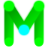 ModelFetch