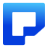 PdfVector